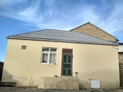 Satılır 3 otaqlı 80 m2 həyət evi Kürdəxanı