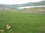 Satılır 200 sot torpaq Daşkəsən