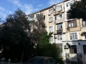 Satılır 2 otaqlı 50 m2 obyekt 2 mkr
