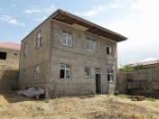 Satılır 5 otaqlı 160 m2 həyət evi Hökməli