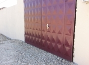 Satılır 3 otaqlı 160 m2 həyət evi Absheron Marriott otel