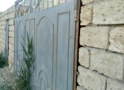 Satılır 10 sot torpaq Sumqayıt