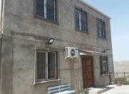 Satılır 6 otaqlı 240 m2 həyət evi Biləcəri