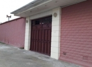 Satılır 10 otaqlı 350 m2 həyət evi Kürdəxanı