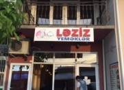 Satılır 14 otaqlı 300 m2 obyekt Balakən