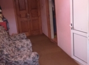 Satılır 3 otaqlı 75 m2 həyət evi Biləcəri