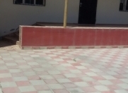 Satılır 3 otaqlı 100 m2 həyət evi Zığ