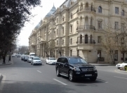 Satılır 3 otaqlı 90 m2 obyekt 28 May m.