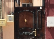 Satılır 2 otaqlı 55 m2 həyət evi NZS