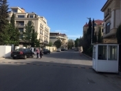 Satılır 10 otaqlı 14000 m2 obyekt Space TV