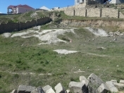 Satılır 7 sot torpaq Binəqədi