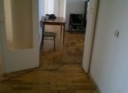 Satılır 5 otaqlı 105 m2 köhnə tikili Ukrayna dairəsi