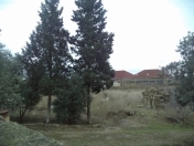 Satılır 9 sot torpaq Şüvəlan