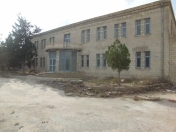 Satılır 1 otaqlı 4184.8 m2 obyekt Şüvəlan