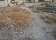 Satılır 4 sot torpaq Sulutəpə