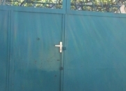 Satılır 4 otaqlı 180 m2 həyət evi Biləcəri