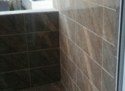 Satılır 4 otaqlı 120 m2 yeni tikili NZS