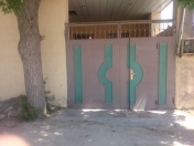 Satılır 4 otaqlı 100 m2 həyət evi Böyükşor