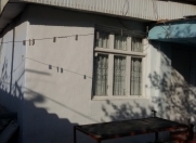 Satılır 5 otaqlı 90 m2 həyət evi Xırdalan