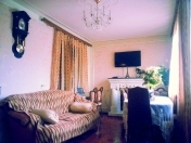 Satılır 4 otaqlı 100 m2 köhnə tikili 8 km