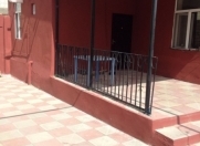 Satılır 3 otaqlı 94 m2 bağ evi Zabrat 2