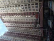 İcarəyə verilir 2 otaqlı 75 m2 yeni tikili Qələbə dairəsi