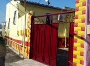 Satılır 3 otaqlı 98 m2 həyət evi Bülbülə