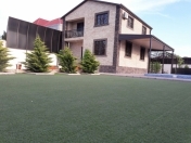 Satılır 4 otaqlı 150 m2 bağ evi Görədil