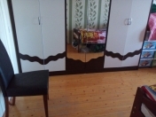 Satılır 4 otaqlı 100 m2 köhnə tikili Binə