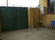 Satılır 3 otaqlı 90 m2 həyət evi Masazır