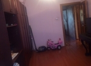 Satılır 4 otaqlı 120 m2 həyət evi Y.Günəşli