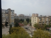 Satılır 3 otaqlı 60 m2 köhnə tikili 8 km