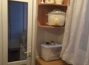 Satılır 4 otaqlı 74 m2 köhnə tikili Montin