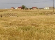 Satılır 5 sot torpaq Mehdiabad