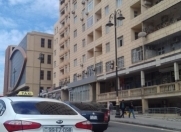 Satılır 1 otaqlı 50 m2 obyekt 3 mkr