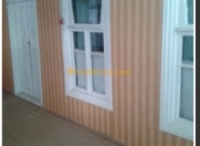 Satılır 4 otaqlı 125 m2 həyət evi Salyan