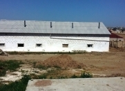 Satılır 22 sot torpaq Xırdalan