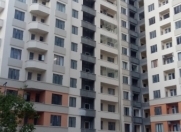 Satılır 2 otaqlı 98 m2 yeni tikili 7 mkr