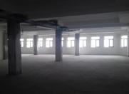 Satılır 1 otaqlı 120 m2 ofis Şah İsmayıl Xətai m.