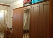 Satılır 2 otaqlı 57 m2 köhnə tikili 6 mkr