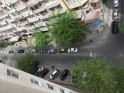 İcarəyə verilir 4 otaqlı 133 m2 ofis Nizami m.