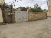 Satılır 2 sot torpaq Badamdar