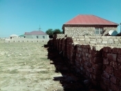 Satılır 2 sot torpaq Y.Suraxanı
