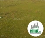 Satılır 5 sot torpaq Olimpia Stadionu