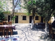 Satılır 9 otaqlı 600 m2 obyekt Həzi Aslanov