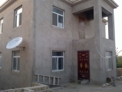 Satılır 5 otaqlı 170 m2 bağ evi Görədil