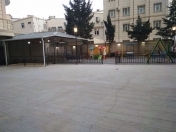 Satılır 3 otaqlı 97 m2 yeni tikili Respublika stadionu