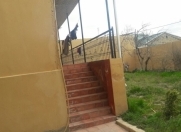 Satılır 4 otaqlı 300 m2 həyət evi Bülbülə