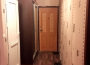 Satılır 2 otaqlı 65 m2 köhnə tikili 7 mkr