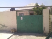 Satılır 4 otaqlı 160 m2 həyət evi Biləcəri